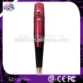 Electric Auto Microneedle Skin Needling Derma Pen